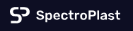 Logo Spectroplast AG