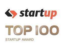 startup.ch_213.jpg