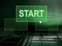 startup_button.jpg