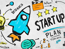 startup_ifj_eth.png