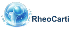 Logo RheoCarti