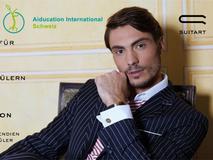 suitart_aiducation_400.jpg