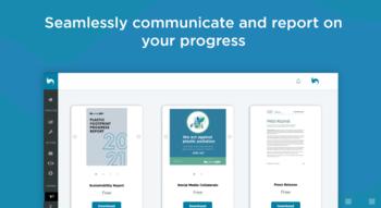 Swiss Startup - Ampliphi Additional Image