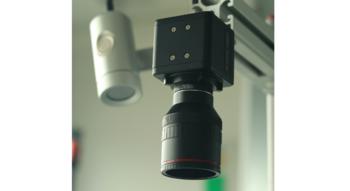 Swiss Startup - Sentinus Product Image