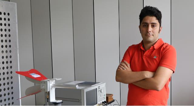 Swiss Startup - Profile Main Image