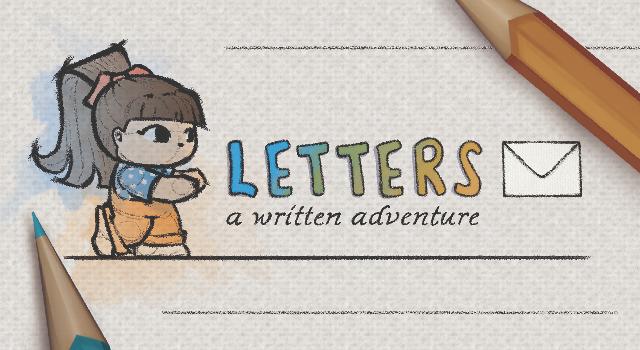 Swiss Startup - 5am Games Profile Main Image