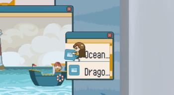 Swiss Startup - 5am Games Team Image