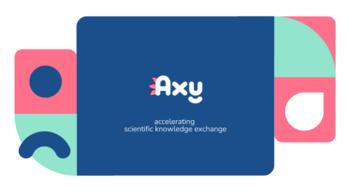 Swiss Startup - Axy Additional Image