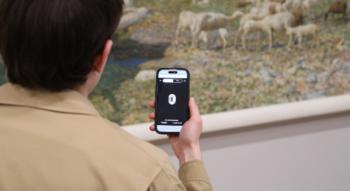 Swiss Startup - Melior Product Image