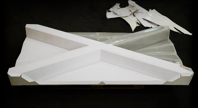 Swiss Startup - Foldcast Sagl Profile Main Image