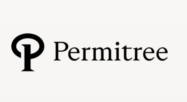 Swiss Startup - Permitree Profile Main Image