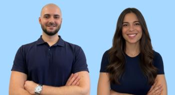 Swiss Startup - Kyra Energy Solutions Team Image
