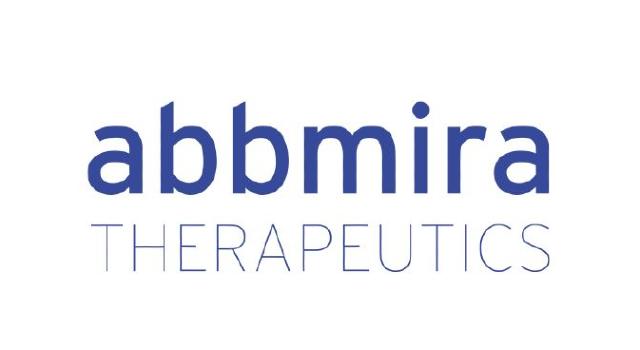 Swiss Startup - Abbmira Therapeutics Profile Main Image