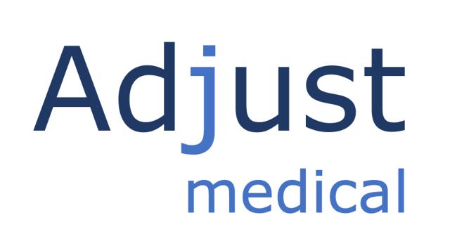 Swiss Startup - Adjust Medical Profile Main Image
