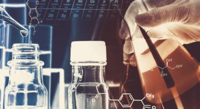 Swiss Startup - Adoram Therapeutics Profile Main Image