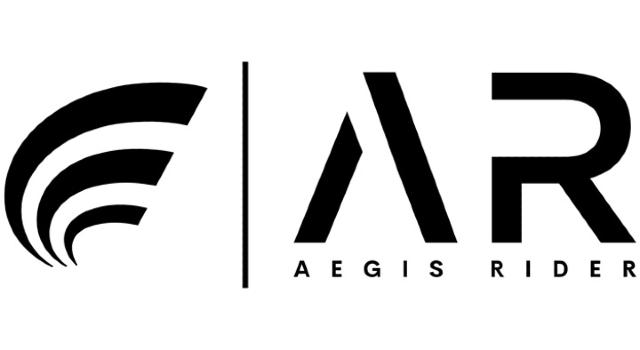 Swiss Startup - Aegis Rider Profile Main Image