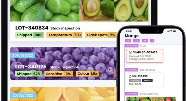 Swiss Startup - Profile Main Image