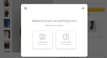 Swiss Startup - Alter Ego Technologies Additional Image