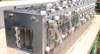 Swiss Startup - Aqualife Product Image