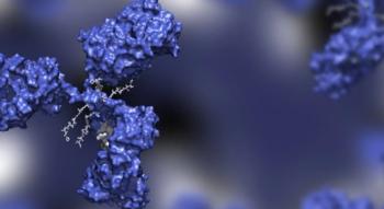 Swiss Startup - Araris Biotech Additional Image