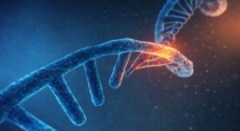 Swiss Startup - BLEEDnFIRE Therapeutics Team Image