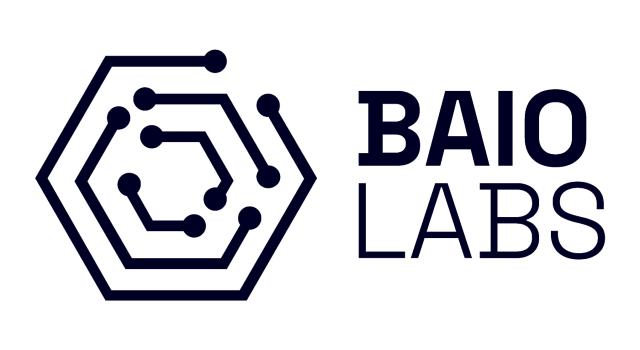 Swiss Startup - Baio Labs Profile Main Image