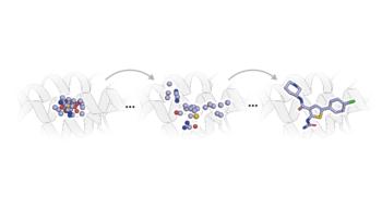 Swiss Startup - Baio Labs Product Image