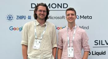 Swiss Startup - Baio Labs Team Image