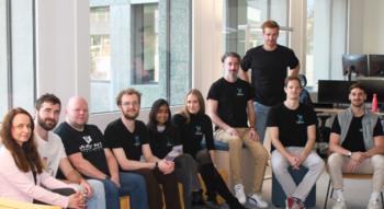 Swiss Startup - Bewelab Additional Image