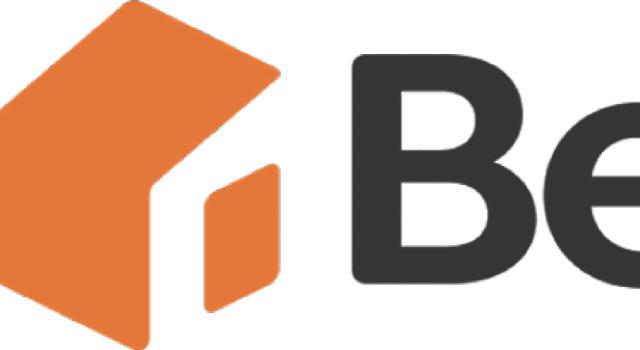 Swiss Startup - Bewy Profile Main Image