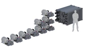 Swiss Startup - Beyond Scroll Additional Image