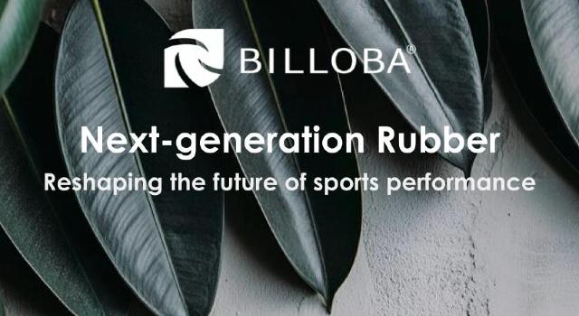 Swiss Startup - Billoba Profile Main Image