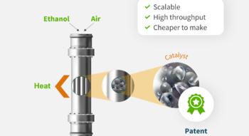 Swiss Startup - Biosimo Additional Image