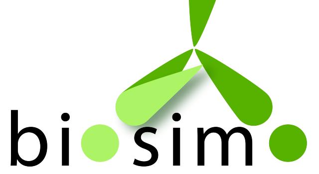 Swiss Startup - Biosimo Profile Main Image