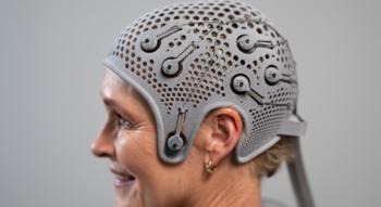 Swiss Startup - Bottneuro Product Image