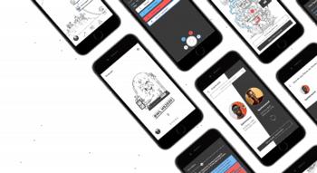 Swiss Startup - Brian Product Image