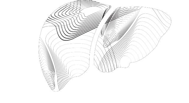 Swiss Startup - CALDRE Profile Main Image