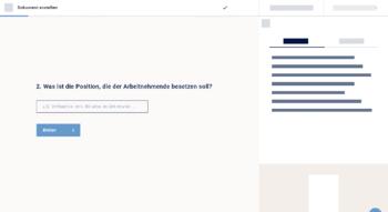 Swiss Startup - CASUS Technologies Additional Image