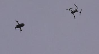 Swiss Startup - CDDS Product Image