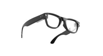 Swiss Startup - CREAL Product Image