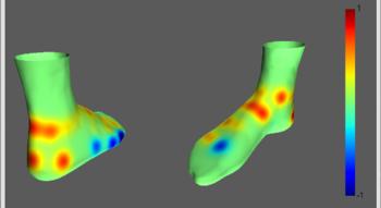 Swiss Startup - Capskin Additional Image
