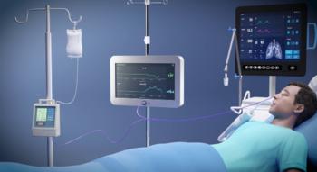 Swiss Startup - CathNova Additional Image