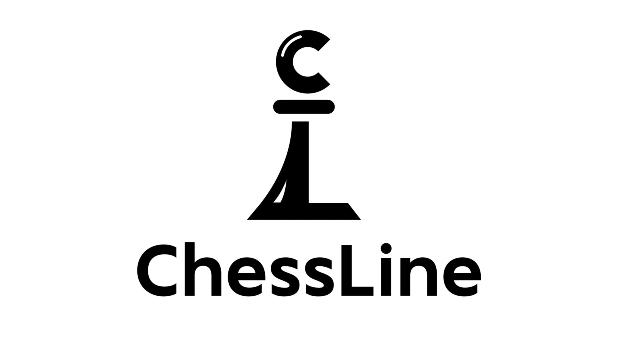 Swiss Startup - ChessLine AI Profile Main Image
