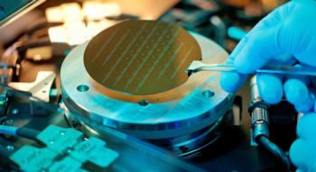 Swiss Startup - Chiral Nano Additional Image