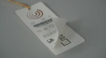 Swiss Startup - Circelec Additional Image