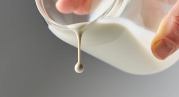 Swiss Startup - Cultivated Biosciences SA (Cosaic) Additional Image