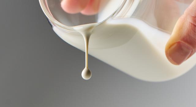 Swiss Startup - Cultivated Biosciences Profile Main Image