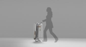 Swiss Startup - Dental Robotics  Additional Image