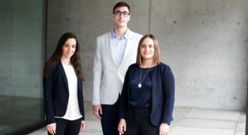 Swiss Startup - Dicronis Sagl Additional Image