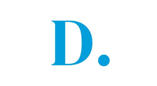 Swiss Startup - DiploTools Profile Main Image